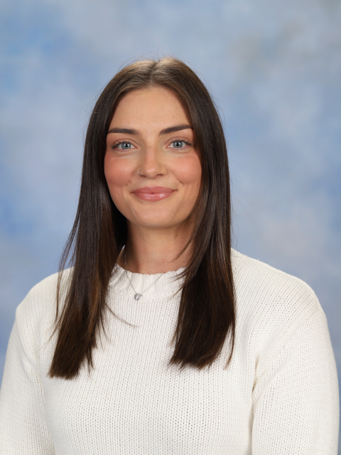 Staff Photo